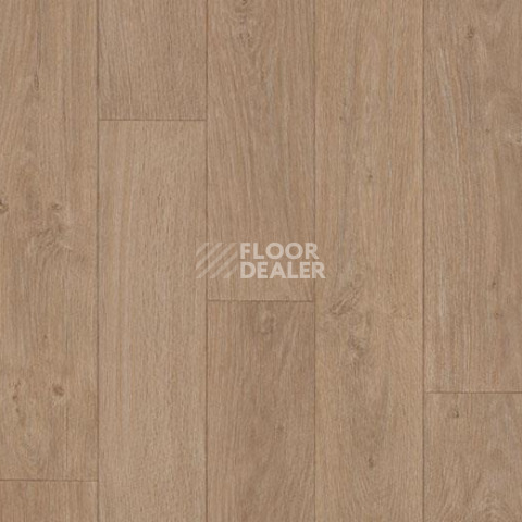 Линолеум Forbo Eternal Wood 12832 natural oak фото 1 | FLOORDEALER